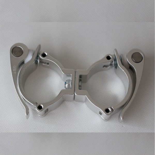 CLP5051Q - Image 2