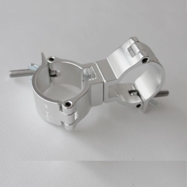 CLP5051 - Image 3