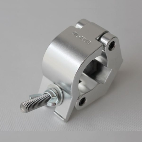 CLP5033 - Image 3