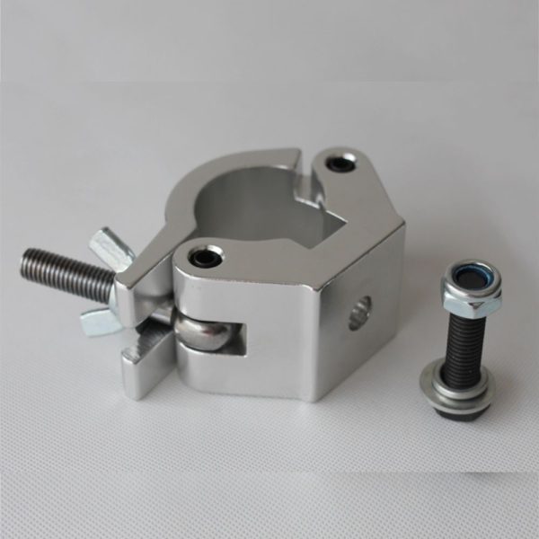 CLP5033 - Image 2