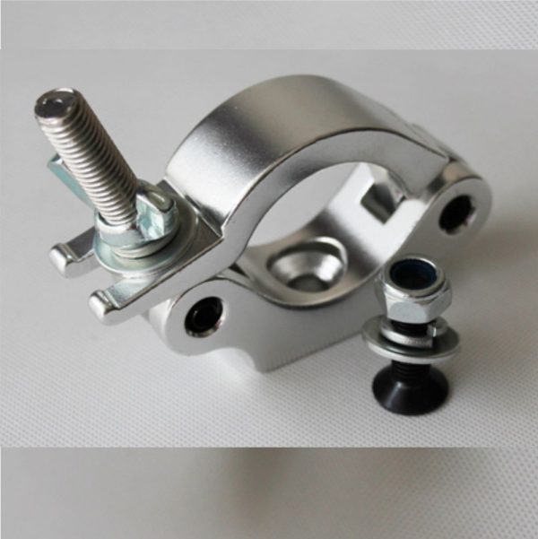 CLP5022N - Image 2