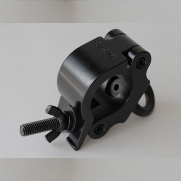 CLP5023 - Image 3