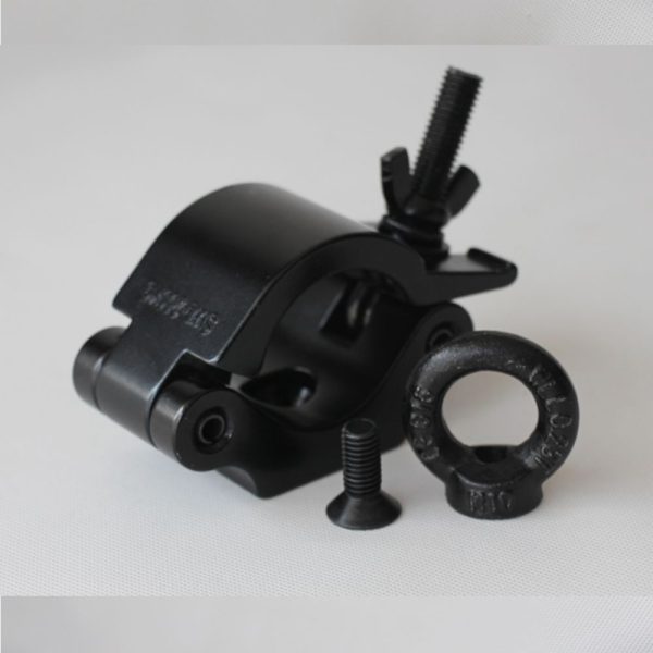 CLP5023 - Image 2