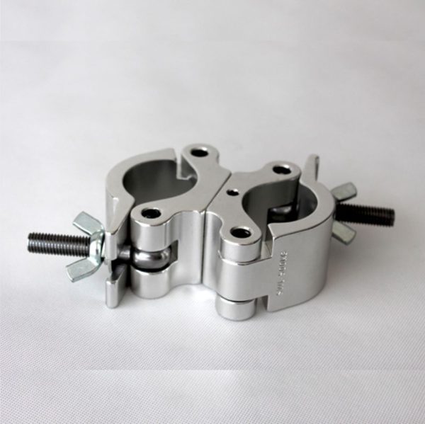 CLP5021 - Image 3