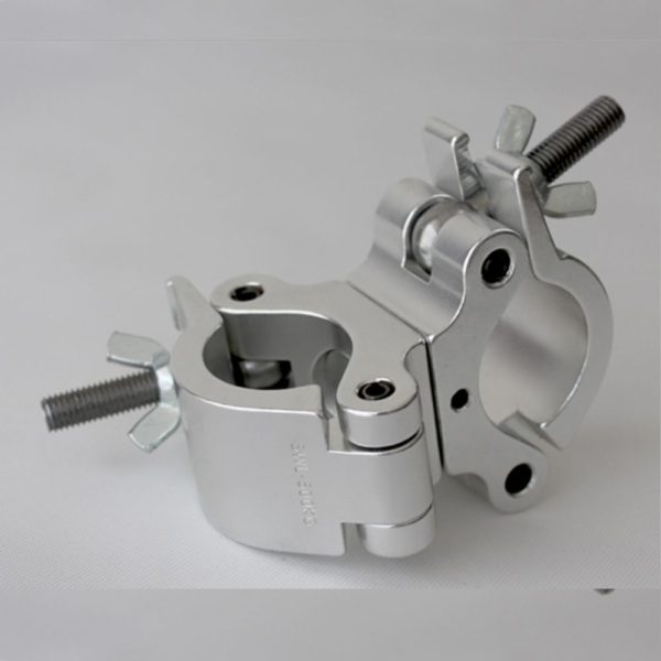 CLP5021 - Image 2