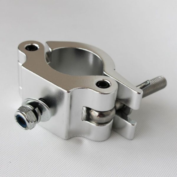 CLP5022 - Image 3