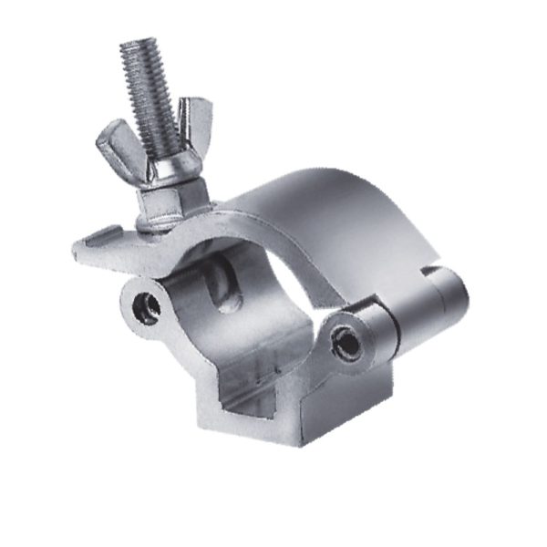CLP5012