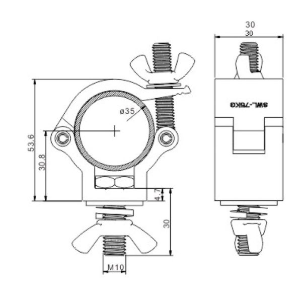 CLP3511 - Image 4