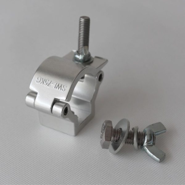 CLP3511 - Image 3