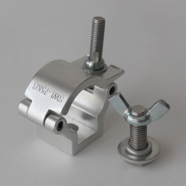 CLP3511 - Image 2