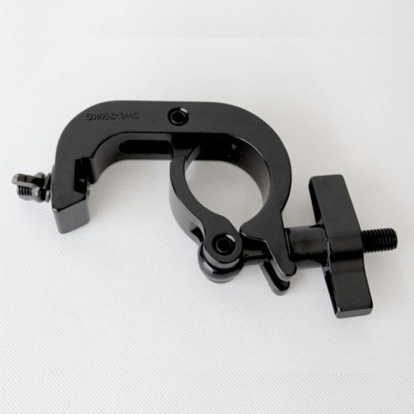 CLP3541 - Image 2