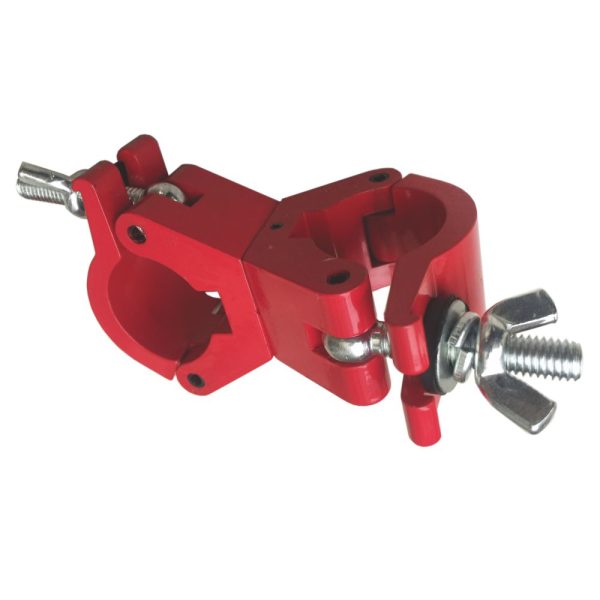 CLP3222 - Image 2