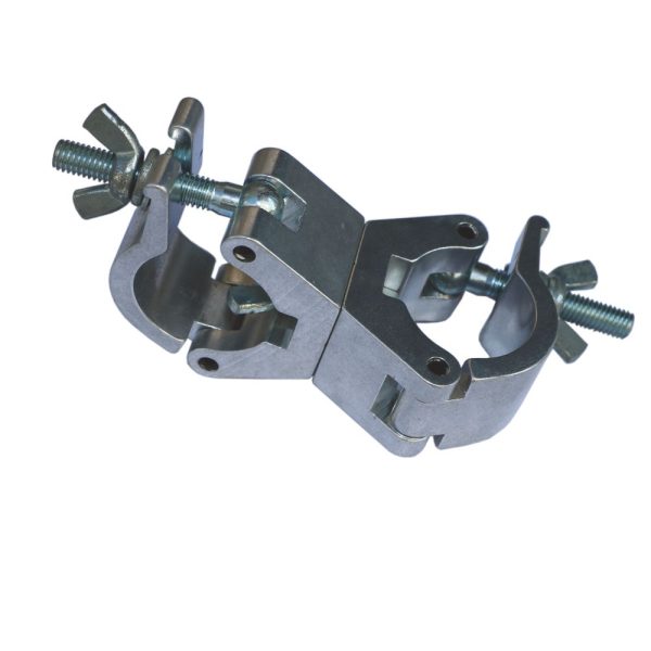 CLP3222