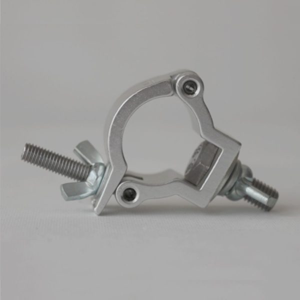 CLP2011 - Image 3