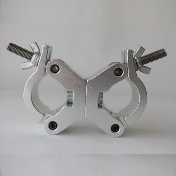 CLP6032 - Image 2