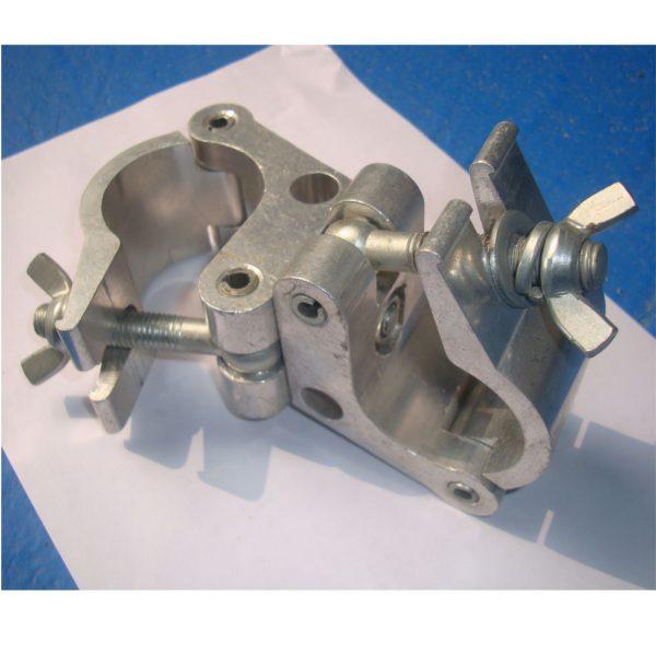 CLP5082 - Image 2