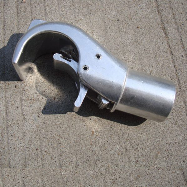 CLP5071 - Image 2