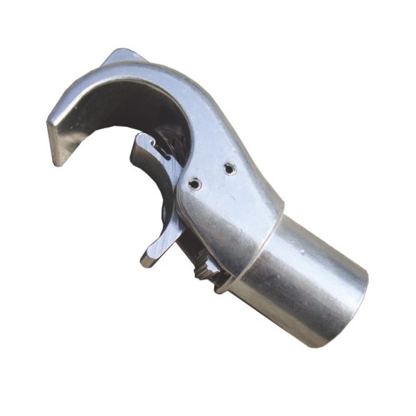 CLP5071