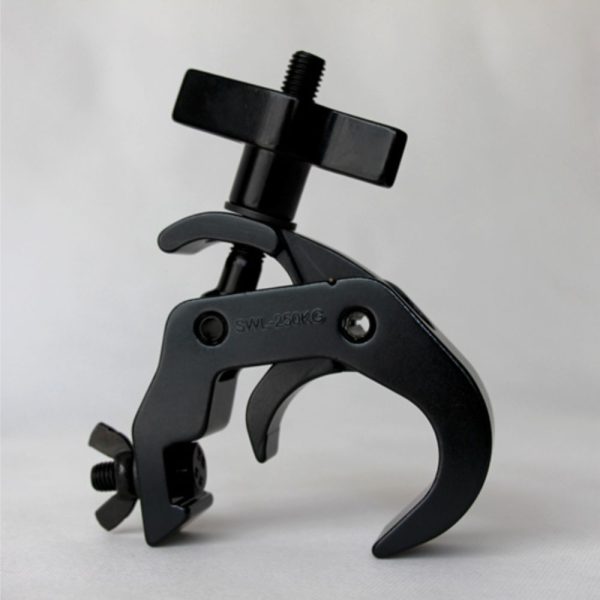 CLP5121 - Image 4