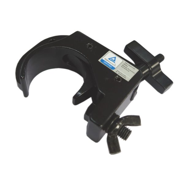 CLP5201 - Image 4