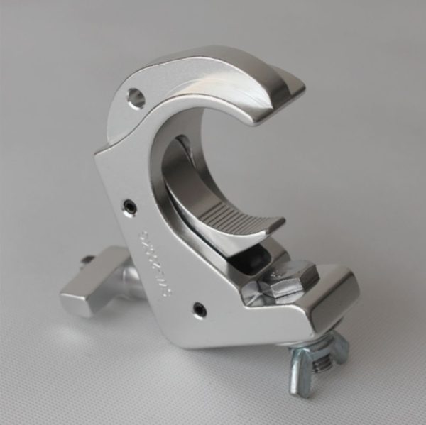 CLP5201 - Image 3