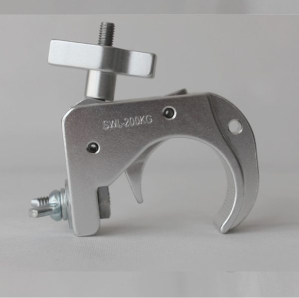 CLP5201 - Image 2