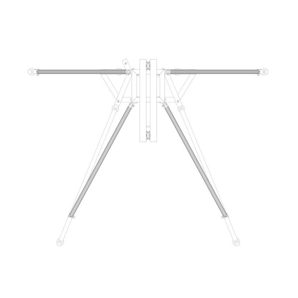 SPT-5 - Image 2