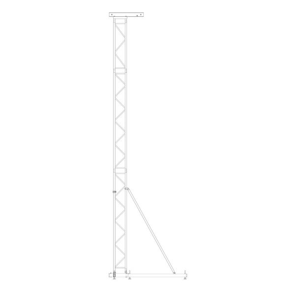 SPT-5 - Image 4