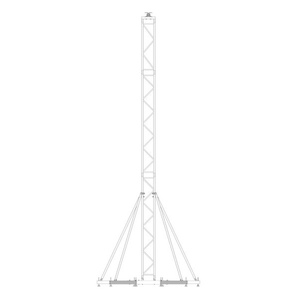 SPT-5 - Image 3