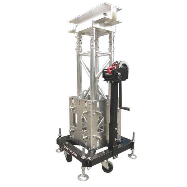 MPT-30 Tower