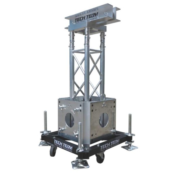 MPT-30G Tower