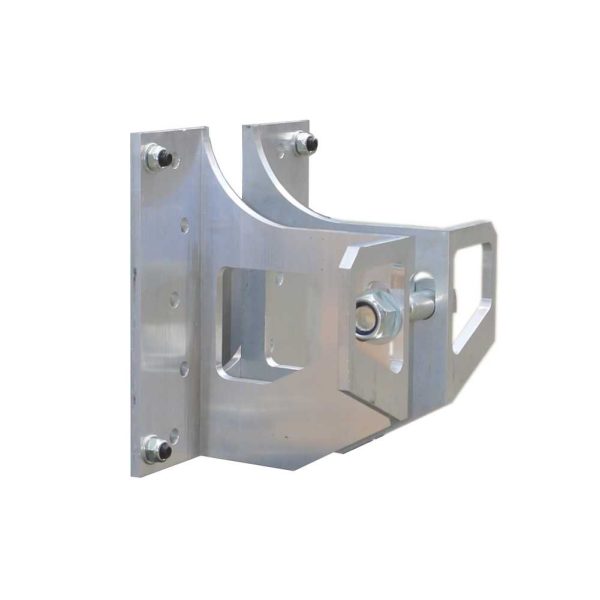 MPT-30G Tower (Safety locking system) - Image 8