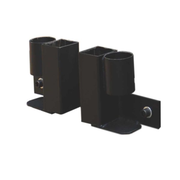MPT-30G Tower (Safety locking system) - Image 7