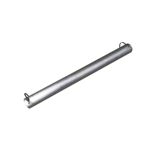 MPT-30G Tower (Safety locking system) - Image 6
