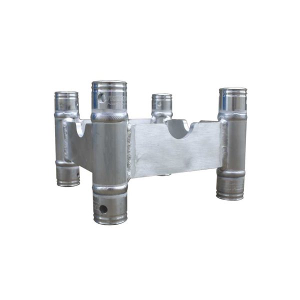 MPT-30G Tower (Safety locking system) - Image 5