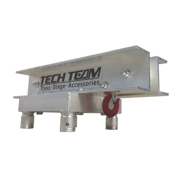 MPT-30G Tower (Safety locking system) - Image 3