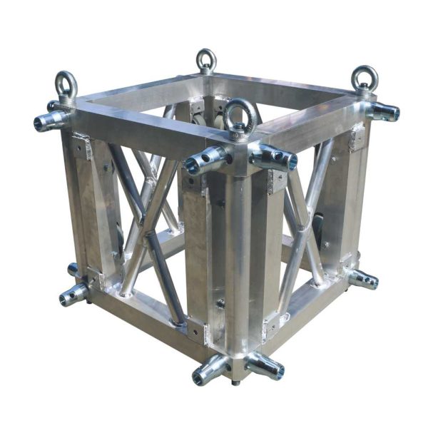 HDT-40G(400)  Tower - Image 5