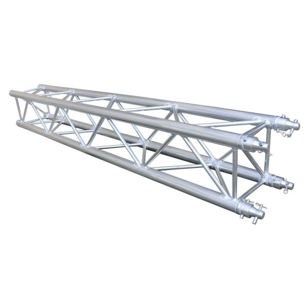 PC30-Q Series (Compatible with H30V)
