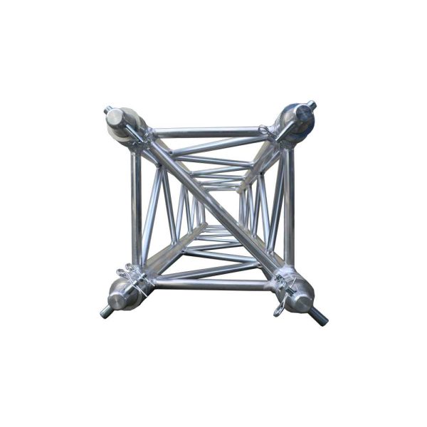 PC30-Q Series (Compatible with H30V) - Image 2