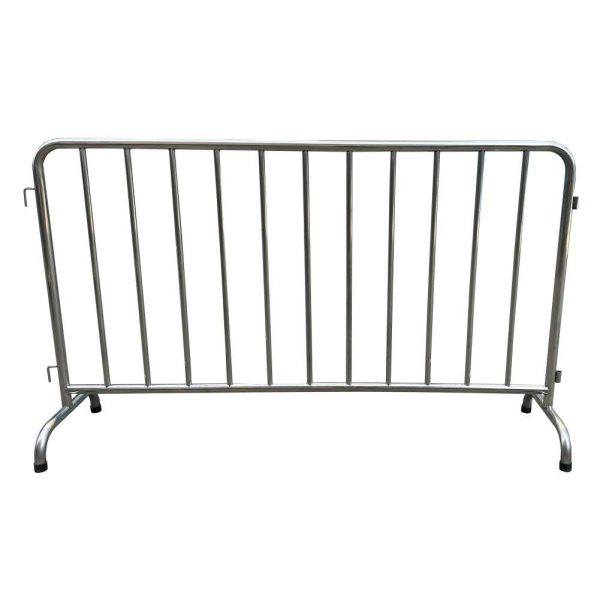 Road barrier RB-38-100