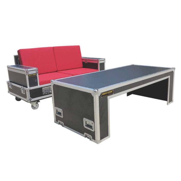 Portable Sofa - Image 2