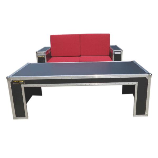 Portable Sofa