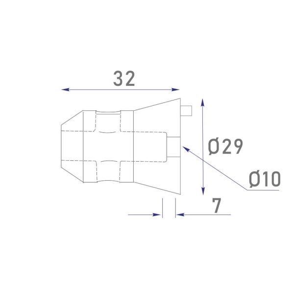 HCC3201 - Image 2