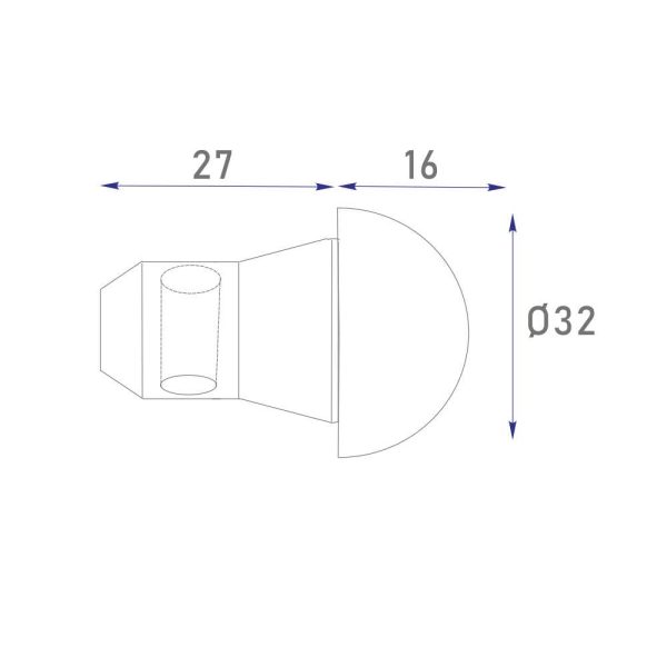 HCC3203 - Image 2