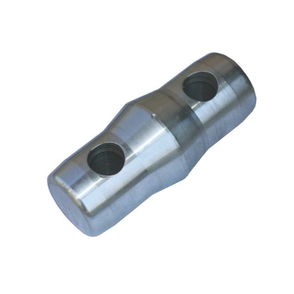 MCC6001
