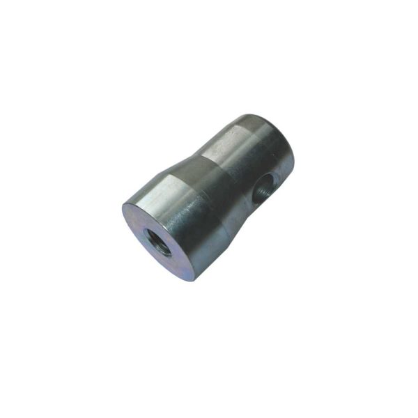 HCC6001