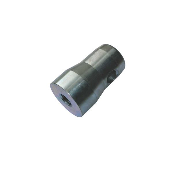 HCC6002