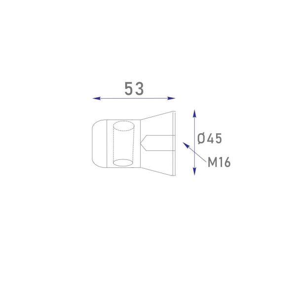 HCC6003 - Image 2