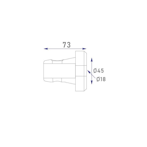 HCC6004 - Image 2