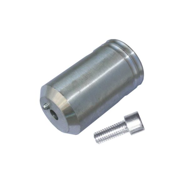 FCC6001